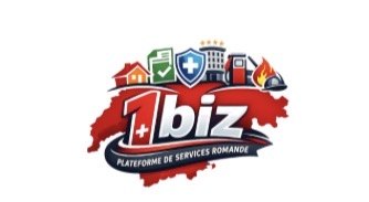 1biz.ch