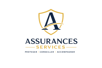assurances-services.ch