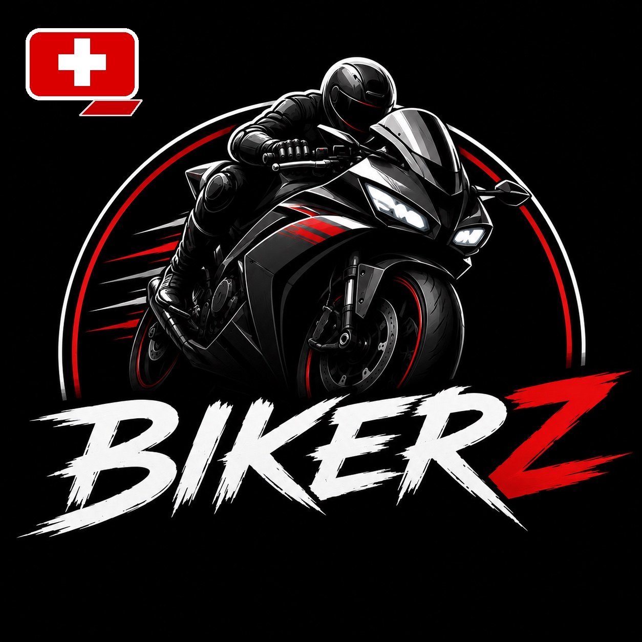 bikerz.ch