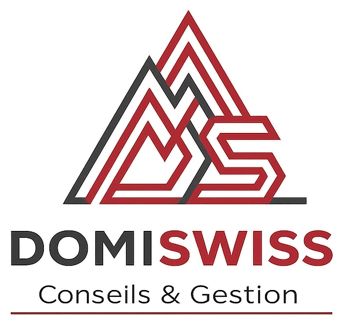 domiswiss.ch