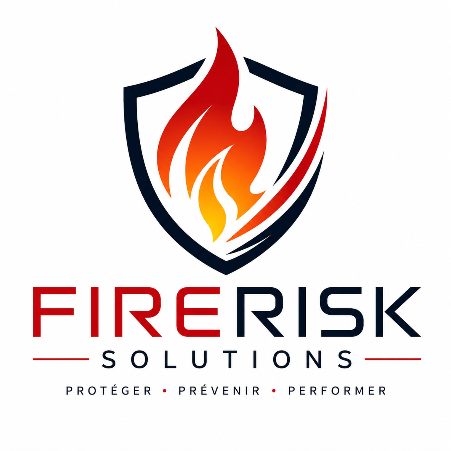 firerisk.ch