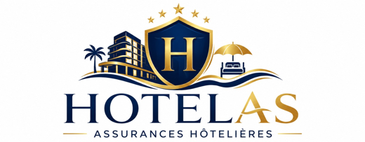 hotelas.ch