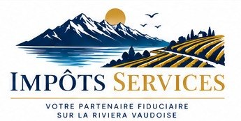 impots-services.ch