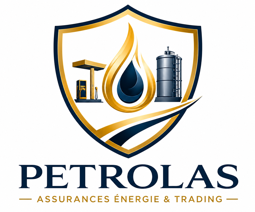 petrolas.ch